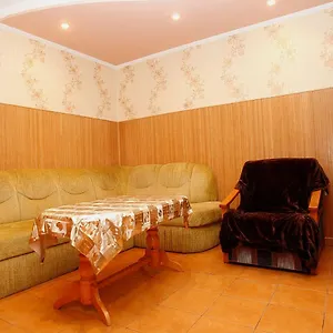 https://simfonia-lwiw.hotelslviv.net