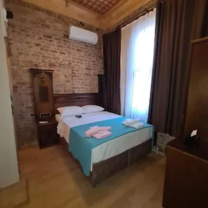Antique Pearl Апартаменты