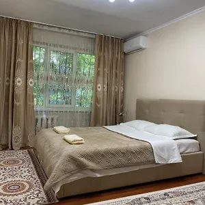 https://apartament-5.hotels-of-almaty.com