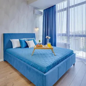 https://asaapart-lamiya-3-74.hotels-of-almaty.com